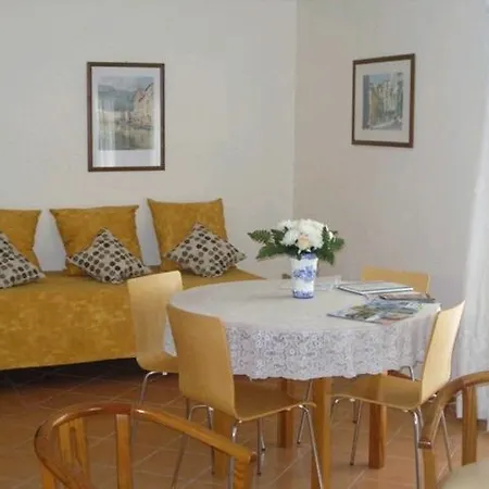 Baia Azul Apartment Lagos Exterior photo