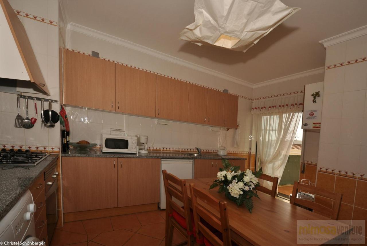 Apartment Baia Azul *
