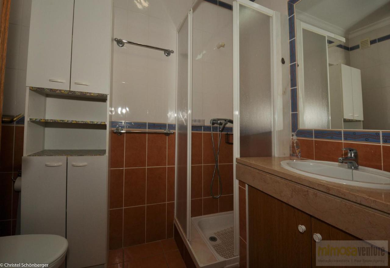 Apartment Baia Azul